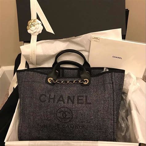 bolsos chanel 2015|bolsa Chanel original precio.